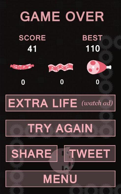 Piggly Tap gallery image