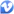 vennbrd