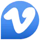 vennbrd
