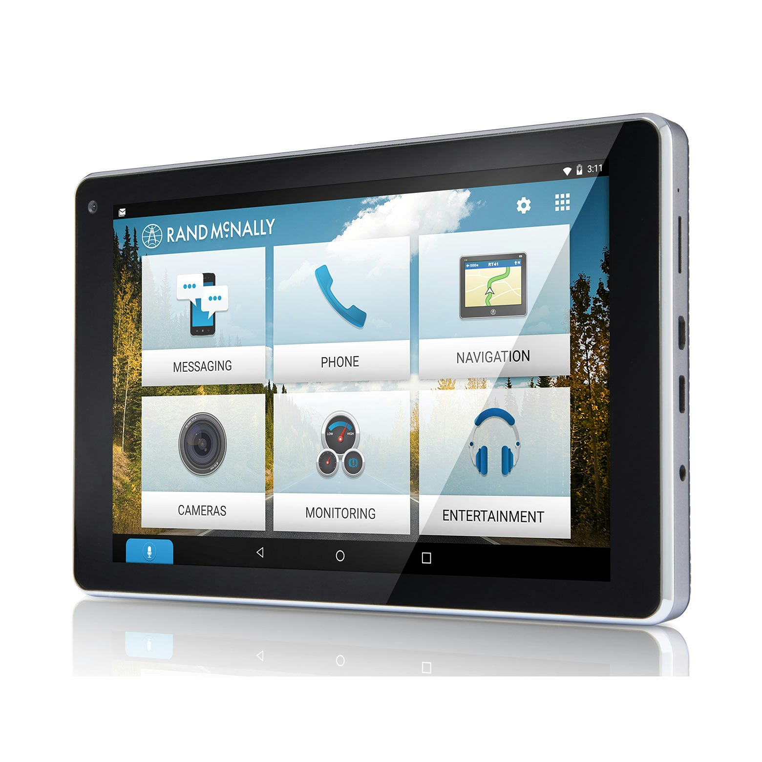 OverDryve 7 gallery image