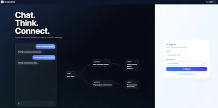 CreamyNote gallery image