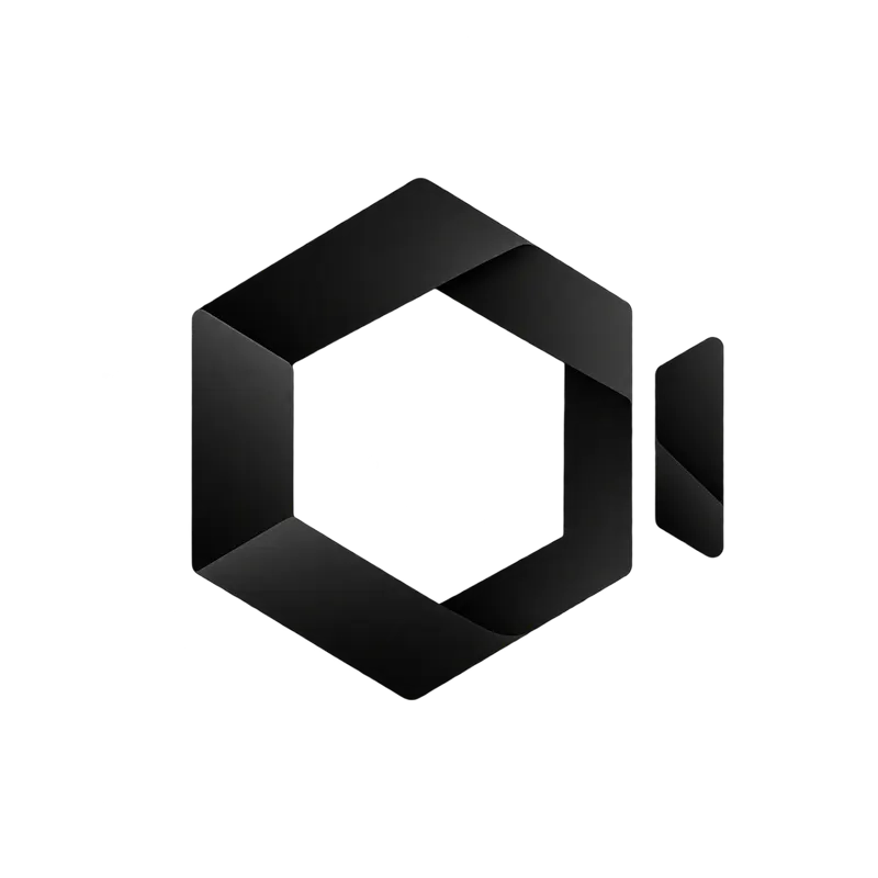 Orchive IDE screenshot 1
