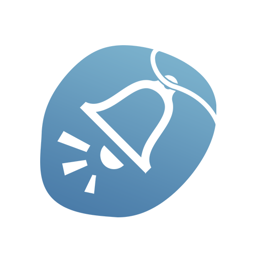 PriceNotify - Amazon Price Tracker