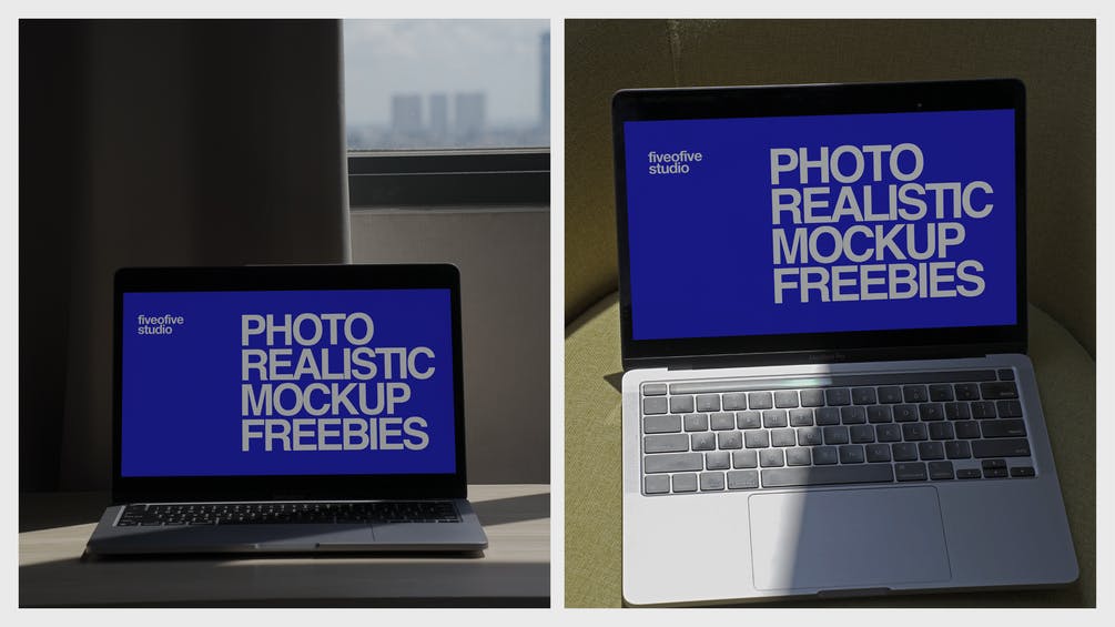 MOCKUP FREEBIES media 1