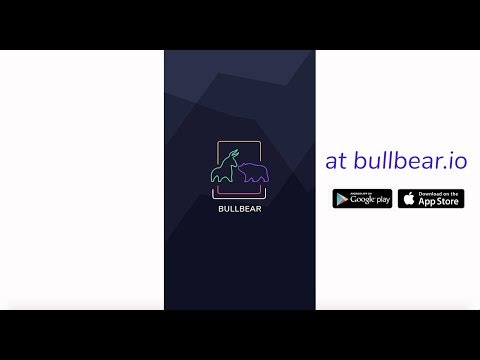 BullBear  gallery image