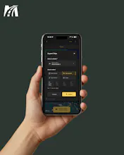 MileEZ gallery image