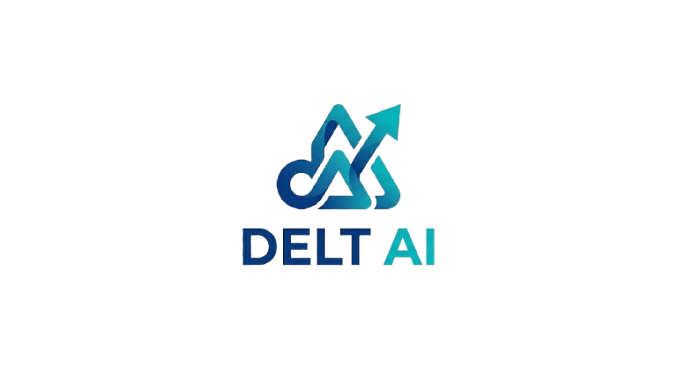 DELT AI - All models in one bill gallery image