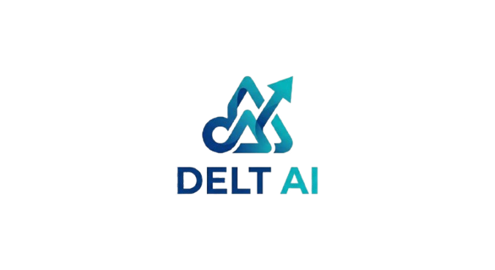 DELT AI - All models in one bill screenshot 2