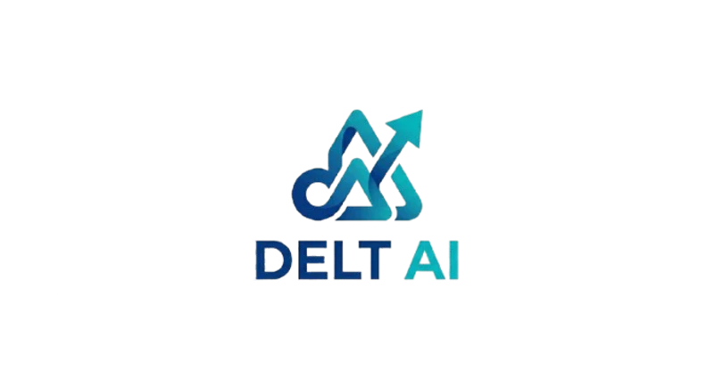 DELT AI - All models in one bill screenshot 2