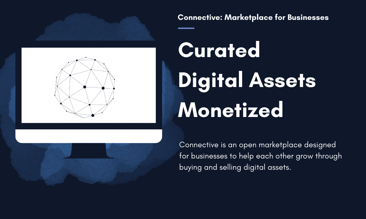 وسائط Marketlace B2B Marketplace 2