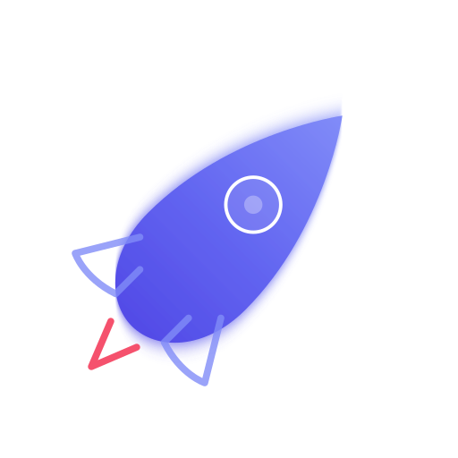 DevLaws