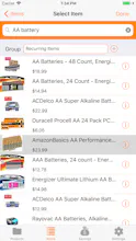 Shopping Guru gallery image