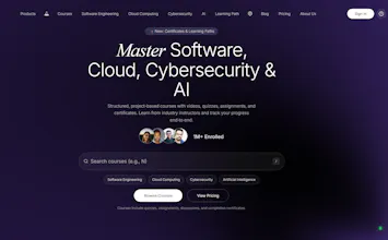 codebuildcloud gallery image