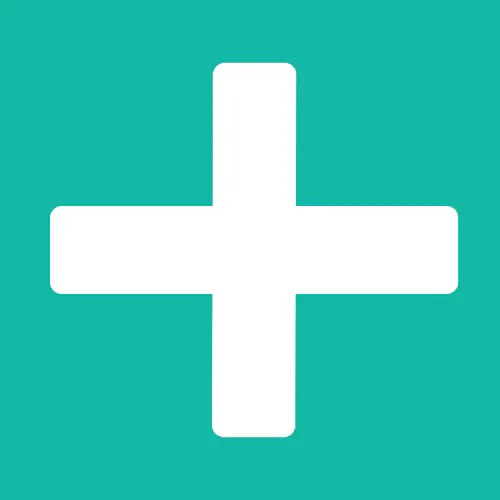 RefTrack