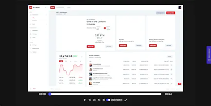 Logaflow gallery image