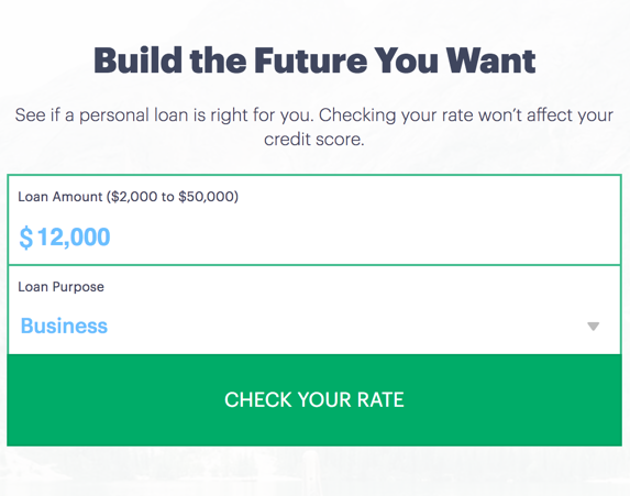 Pupgrade gallery image