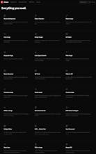 Pixlane gallery image