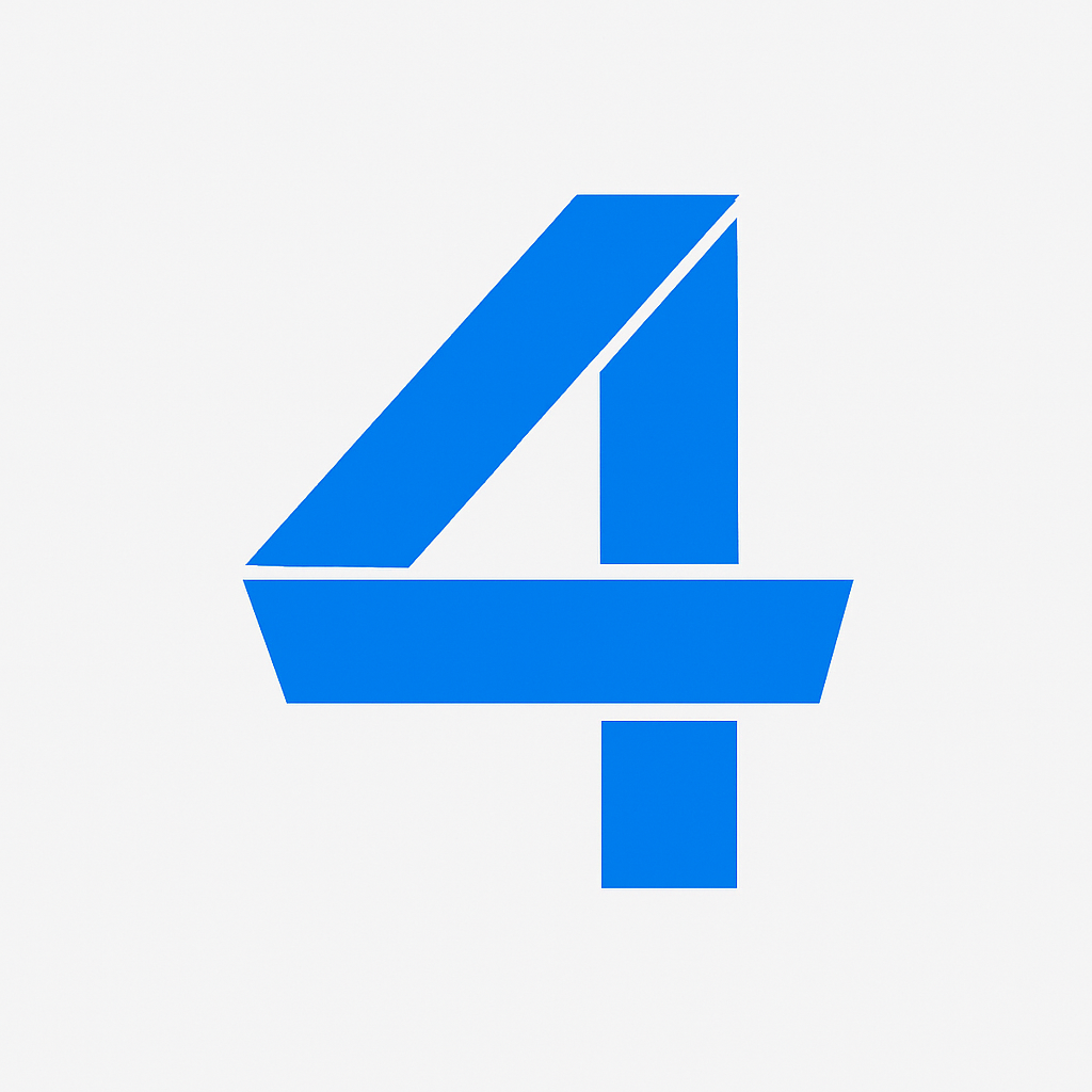 4LLMs logo