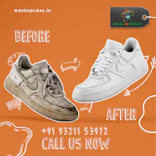 Drycleaning Services gallery image