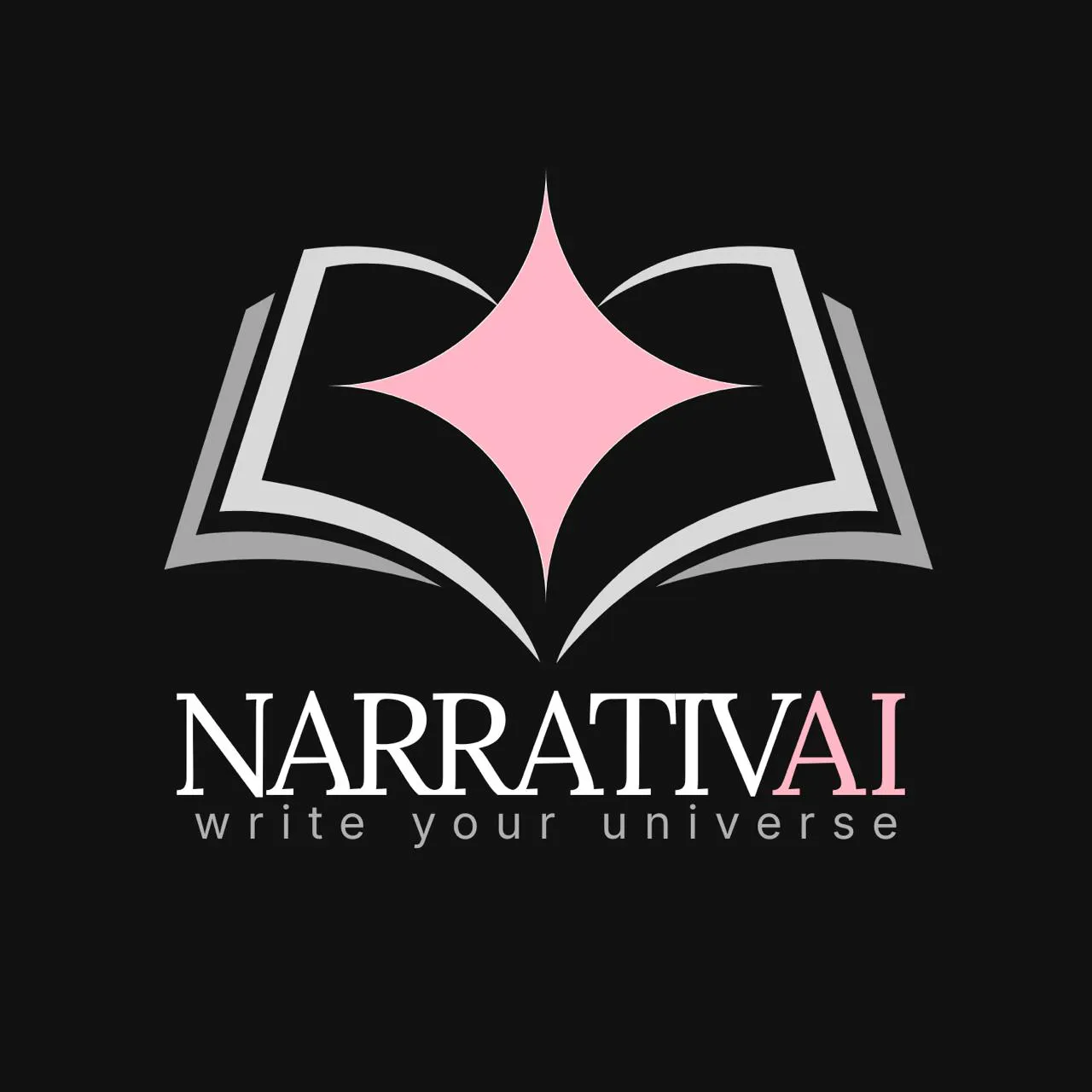 NarrativAI logo