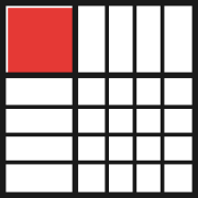 OnlineGridMaker