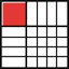 OnlineGridMaker
