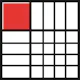 OnlineGridMaker