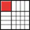 OnlineGridMaker