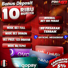 link togel terpercaya gallery image