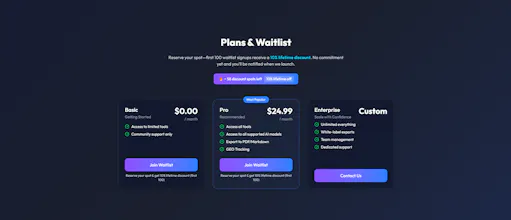 PromptSeed gallery image