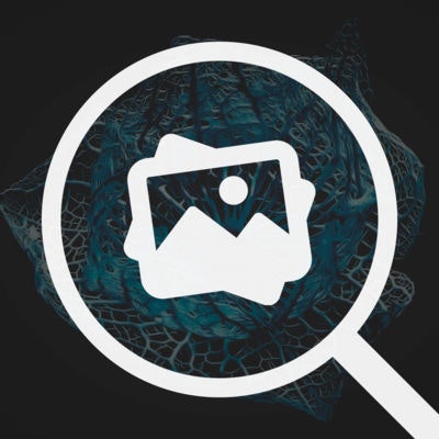 How to Easy Google Search by Image on iOS