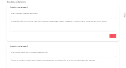 Humi onboarder gallery image