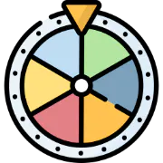 Spin The Wheel