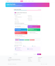 enterN | Rewiring Hiring gallery image