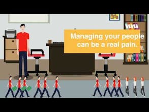 Virtual Badge gallery image