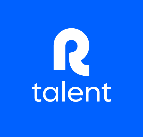 Remote Talent logo