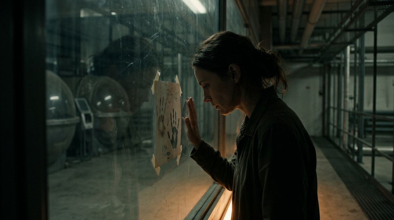 Avatica gallery image