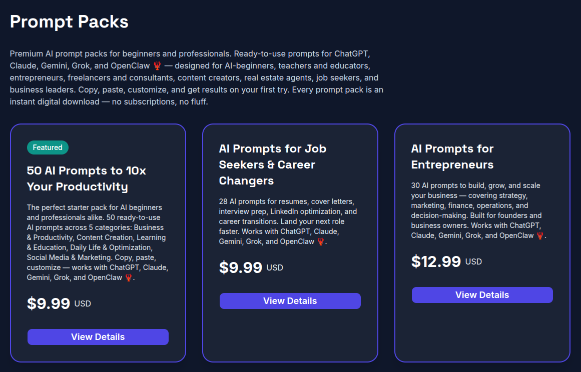 Freistyle AI gallery image