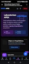 apexhub gallery image