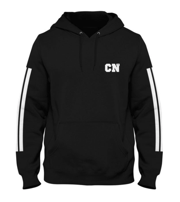 Shop Casey Neistat gallery image