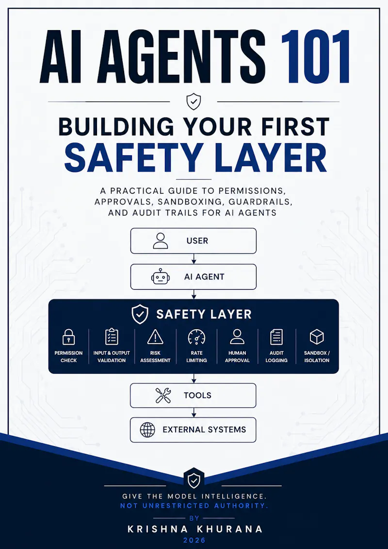 Agent-101-safety-layer screenshot 2