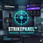 StrikePanel™