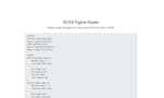 Figma SCSS image