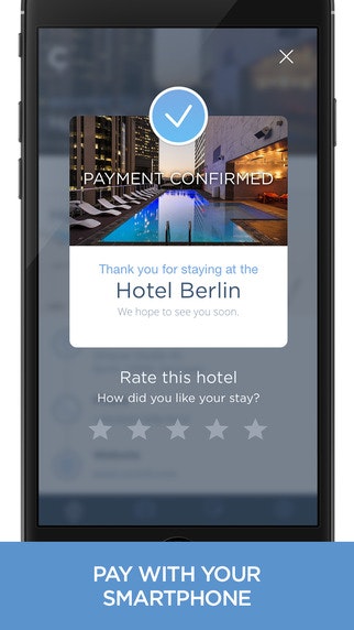 conichi gallery image