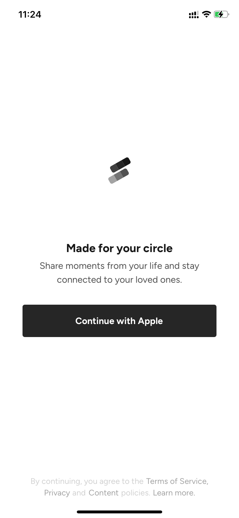 Stories gallery image