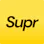 Suprmarket