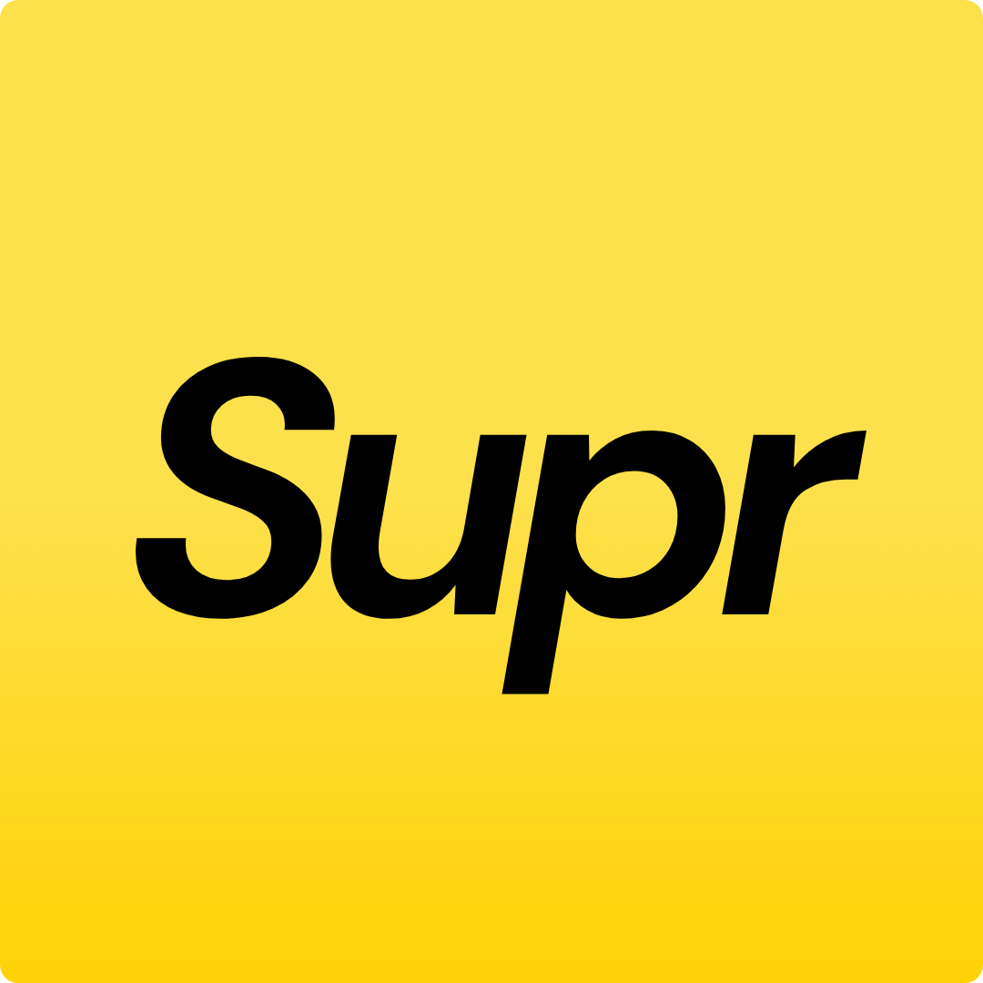 Supermercado
