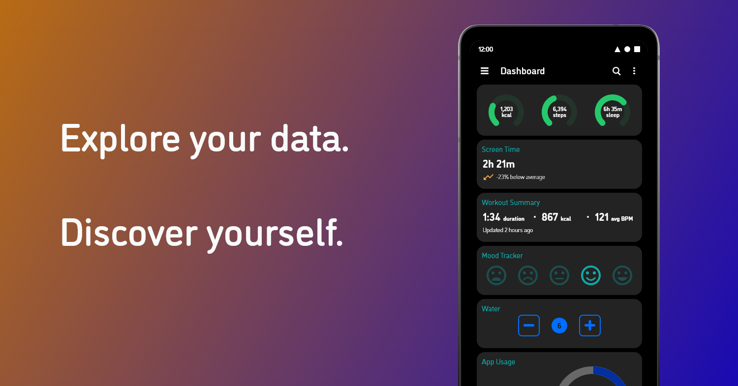Atlys: Personal Intelligence gallery image