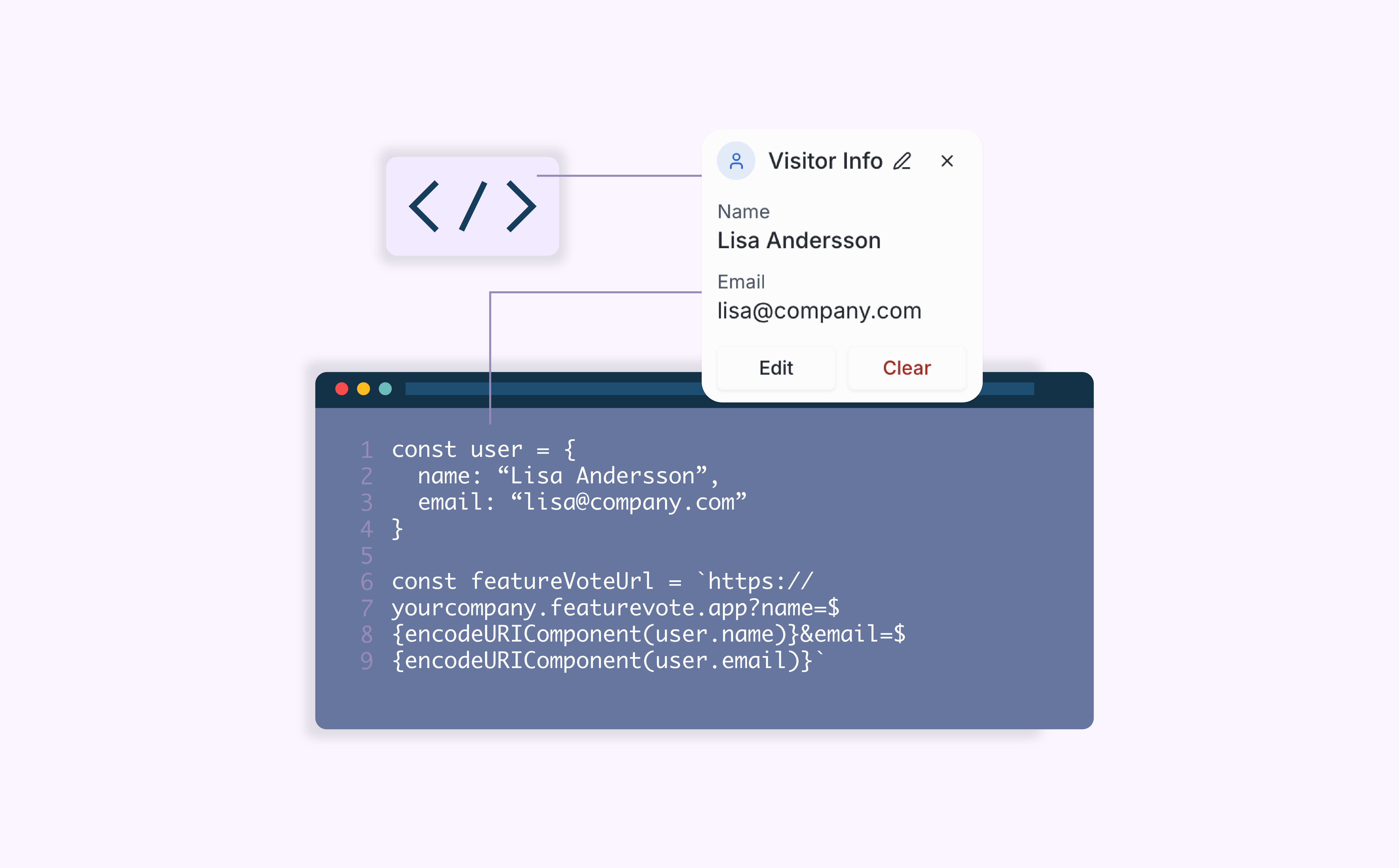 Featurevote gallery image