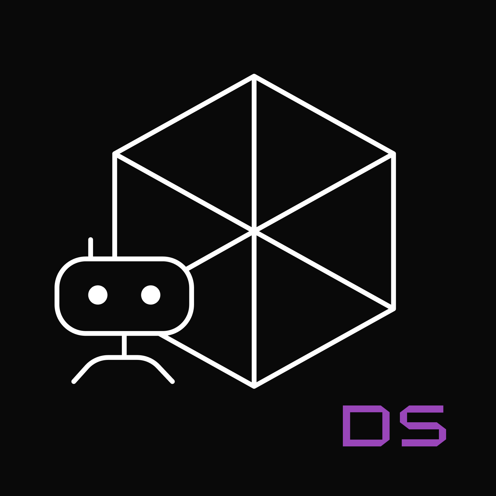 Astra Assistants API